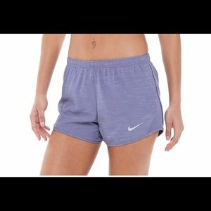 Nike Dry Running Shorts